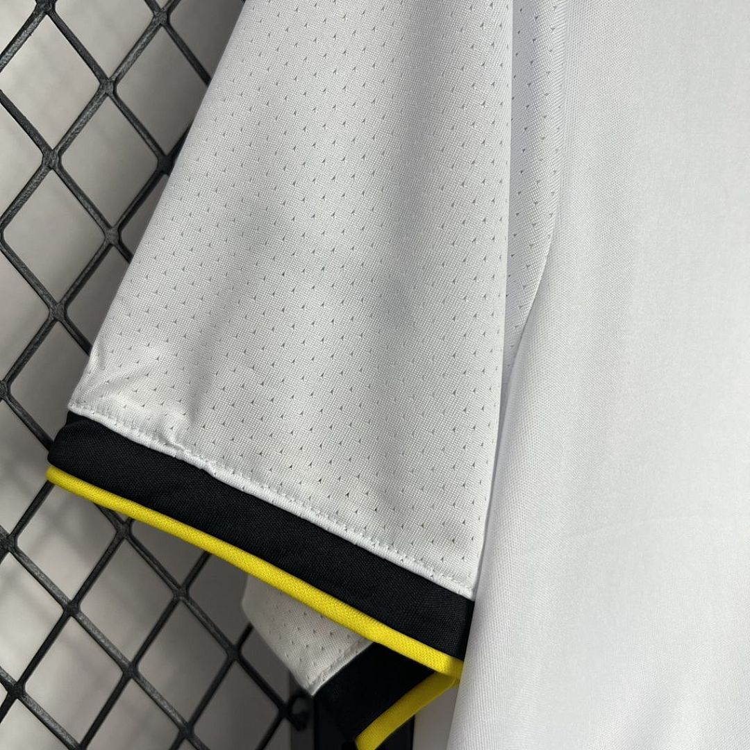 Pio Fc Kings League 2024-2025 Especial Maillot Domicile miniature 2