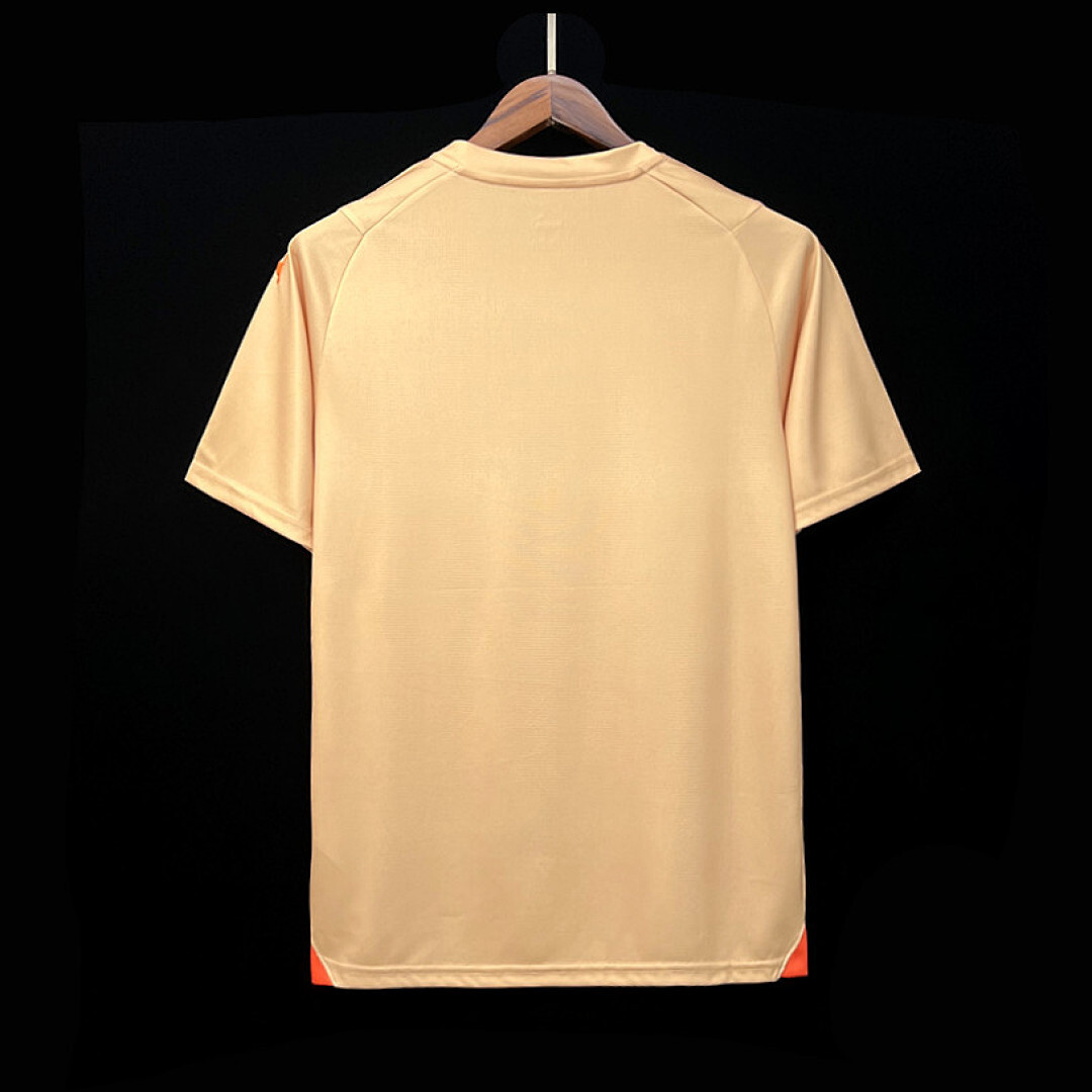 2324 Rc Lens Championship Edition S Xxl Maillot Domicile miniature 2