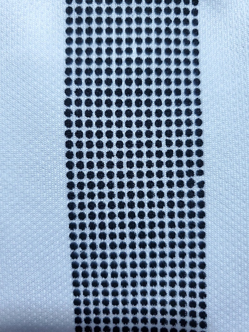 Paris Saint-Germain Maillot Domicile 2018-2019 miniature 8