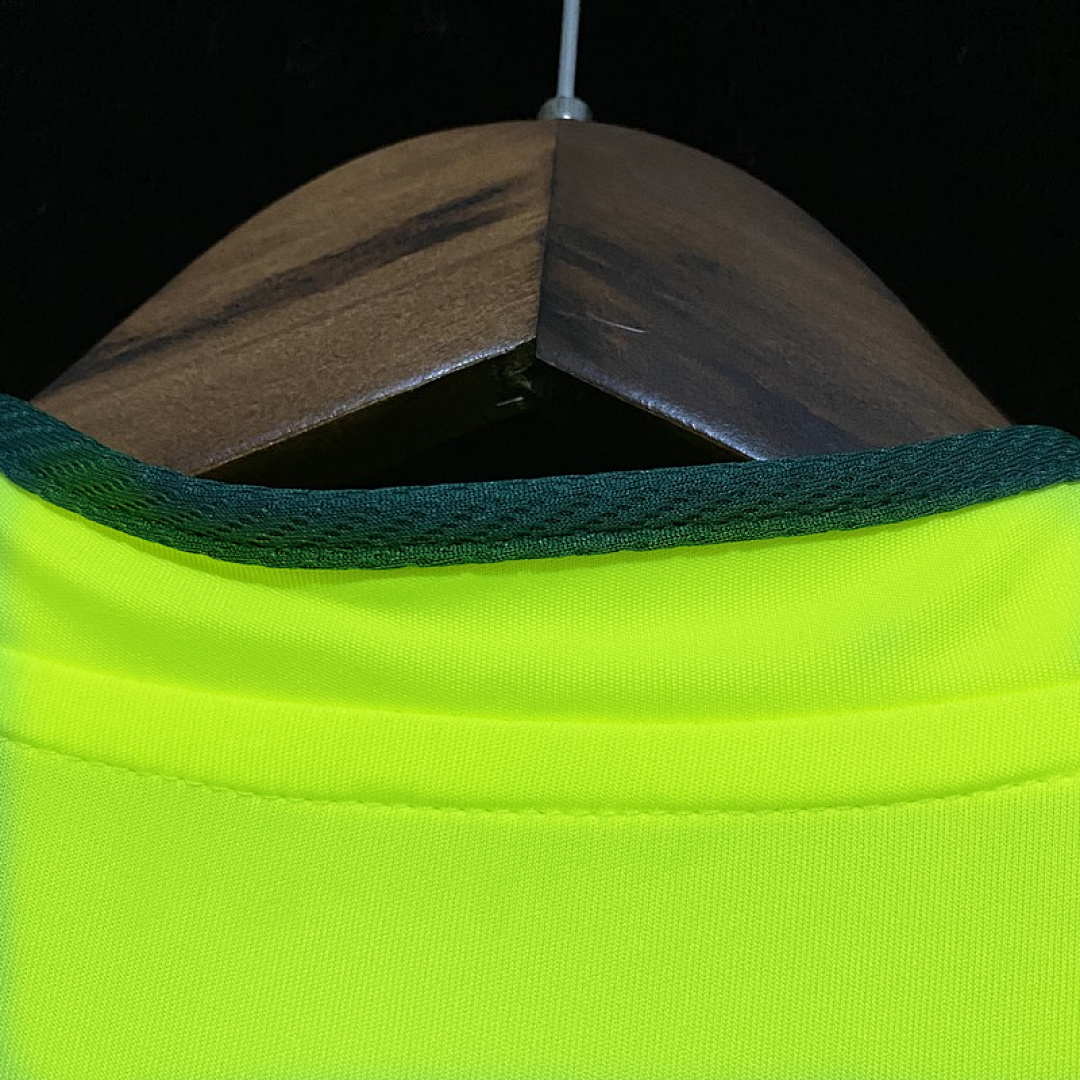 A definir Gardien Domicile Retro miniature 3