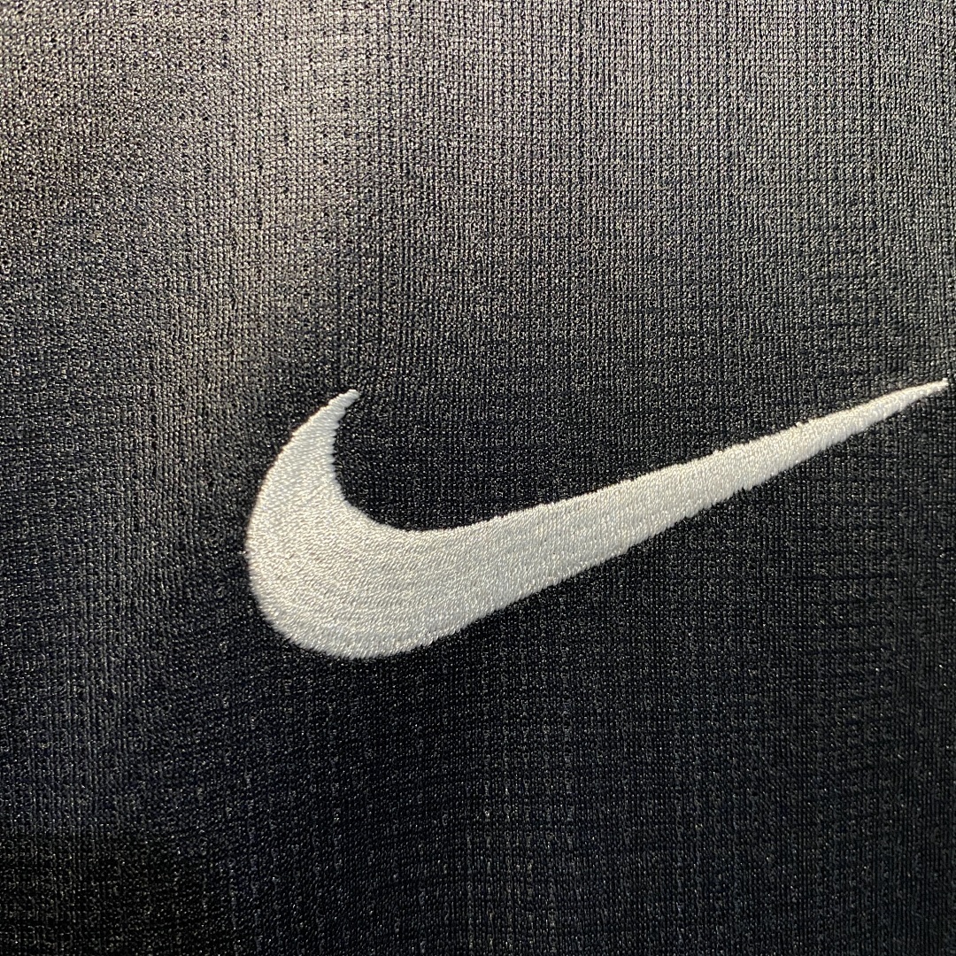 A definir Maillot Third Retro miniature 7