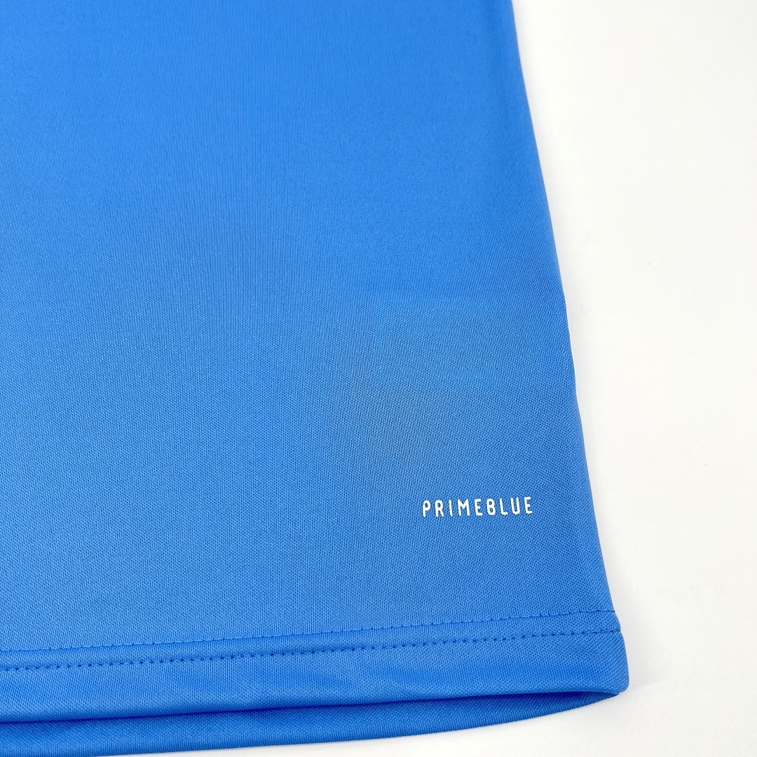 Japon Maillot Domicile Retro 1921 miniature 7