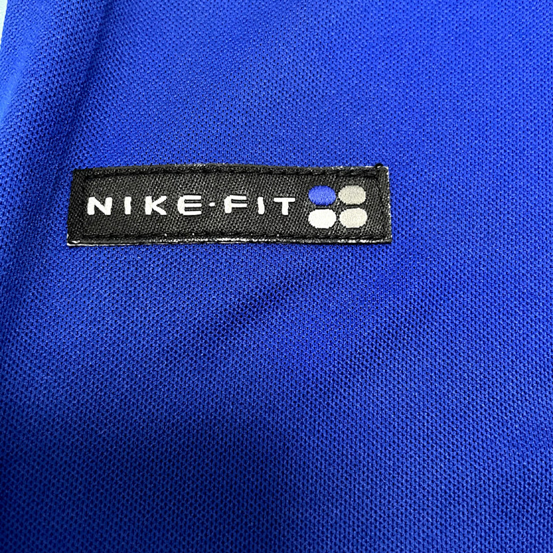 Bresil Maillot Exterieur Retro 1998 miniature 6