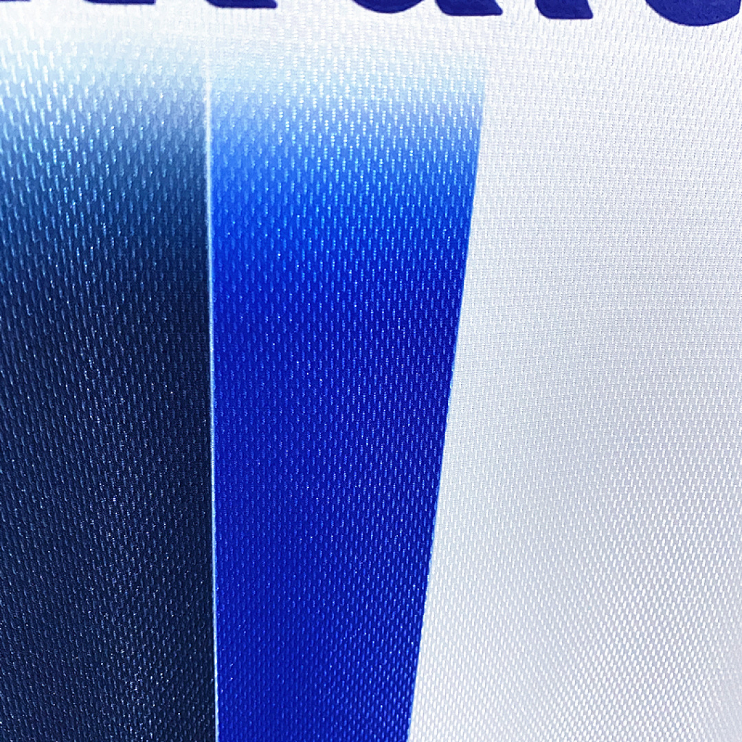 Chelsea Maillot Exterieur Retro miniature 11