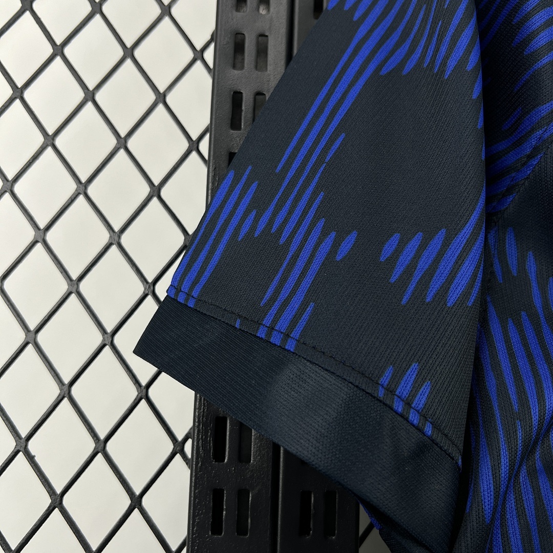 Bresil Maillot Exterieur 2026 miniature 7