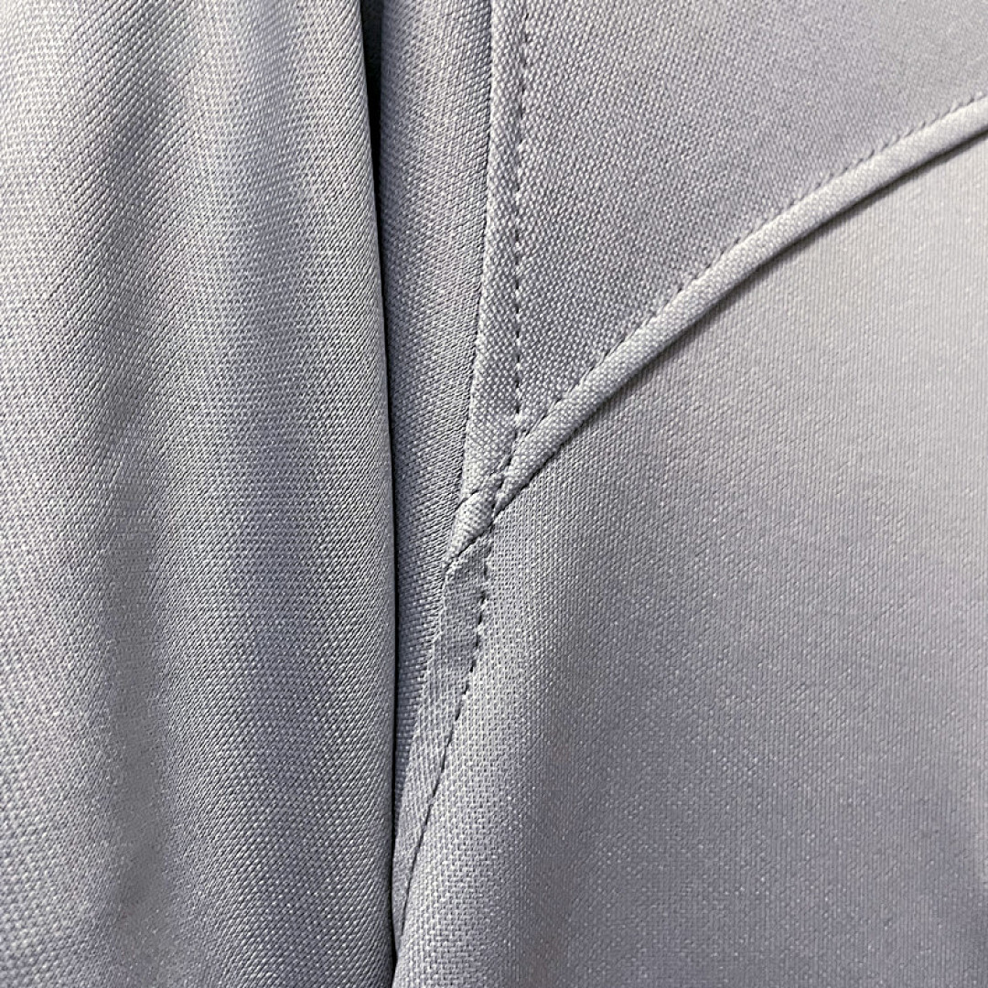 Paris Saint-Germain Maillot Exterieur miniature 10