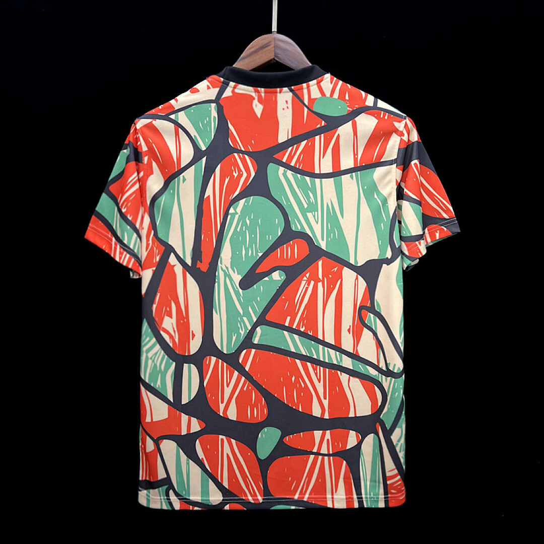 Arsenal Maillot Domicile Edition Speciale miniature 2