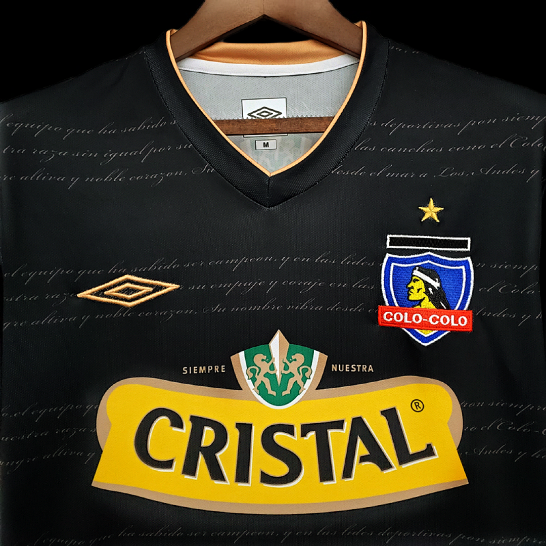 A definir Maillot Exterieur Retro 2011 miniature 4