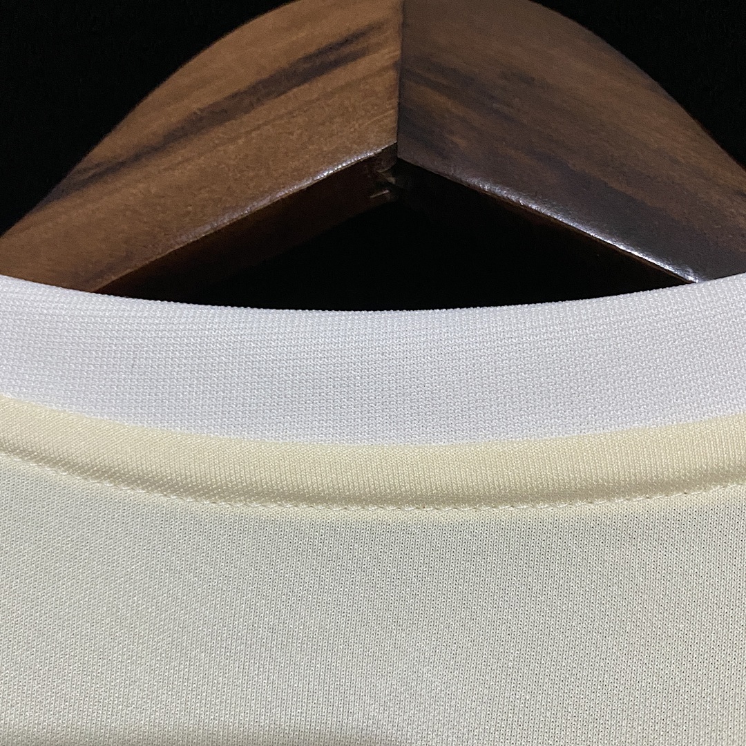 Juventus Maillot Domicile 2021-2022 miniature 3