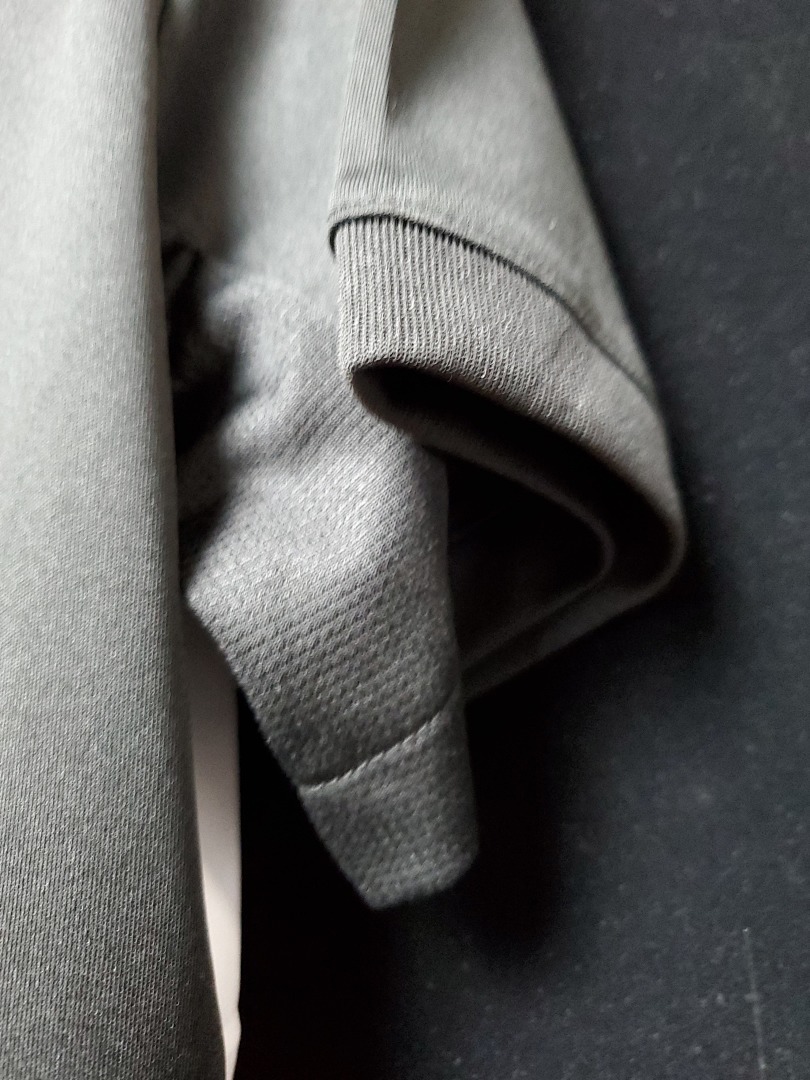 Juventus Maillot Domicile 2019-2020 miniature 9