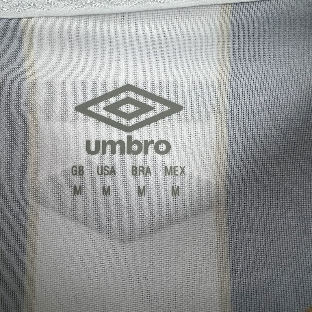 Santos Maillot Exterieur miniature 6