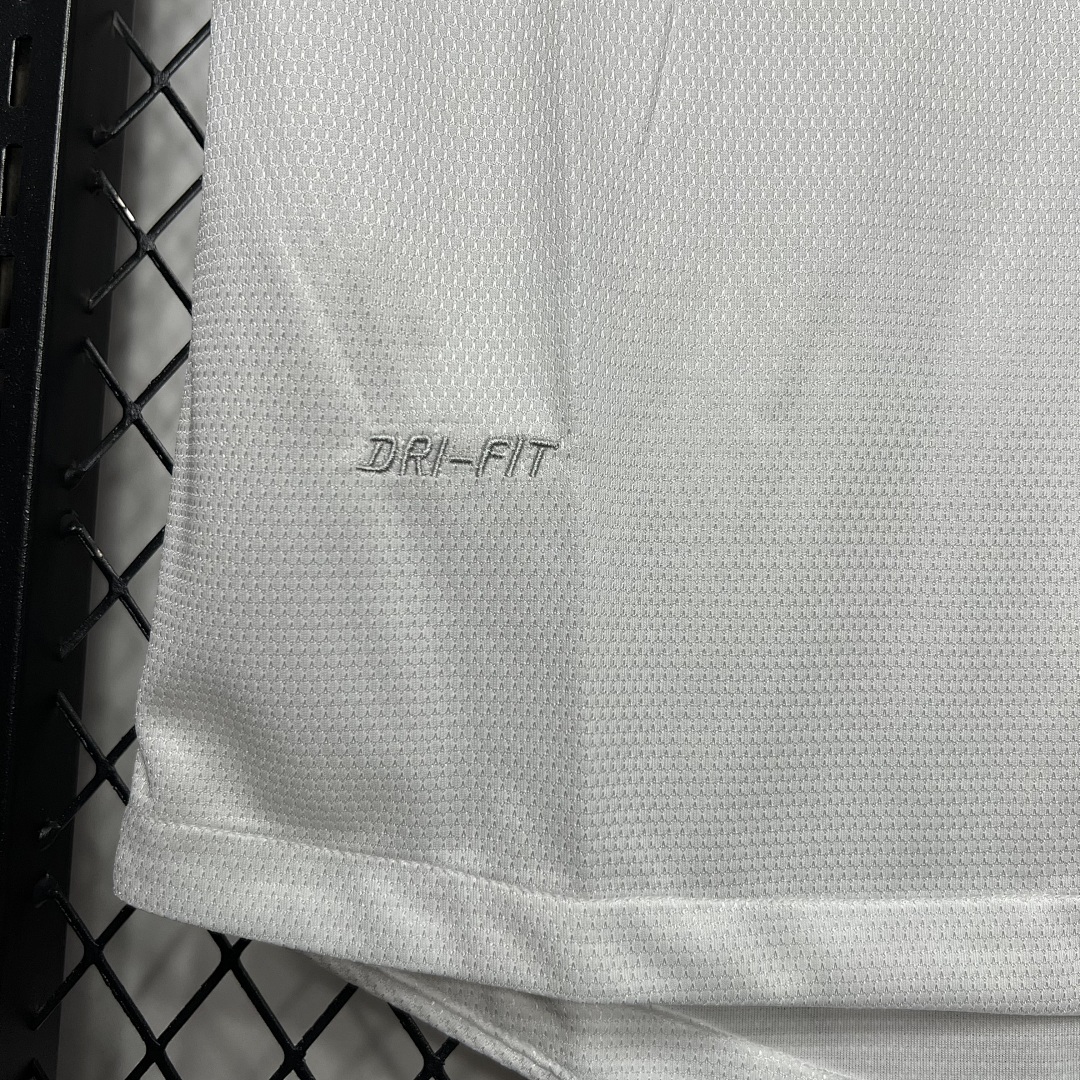 Poland Maillot Domicile Retro 2012 miniature 6