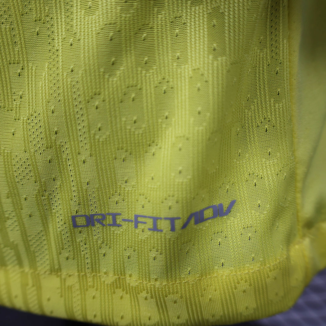 France Gardien Domicile Version Joueur miniature 2