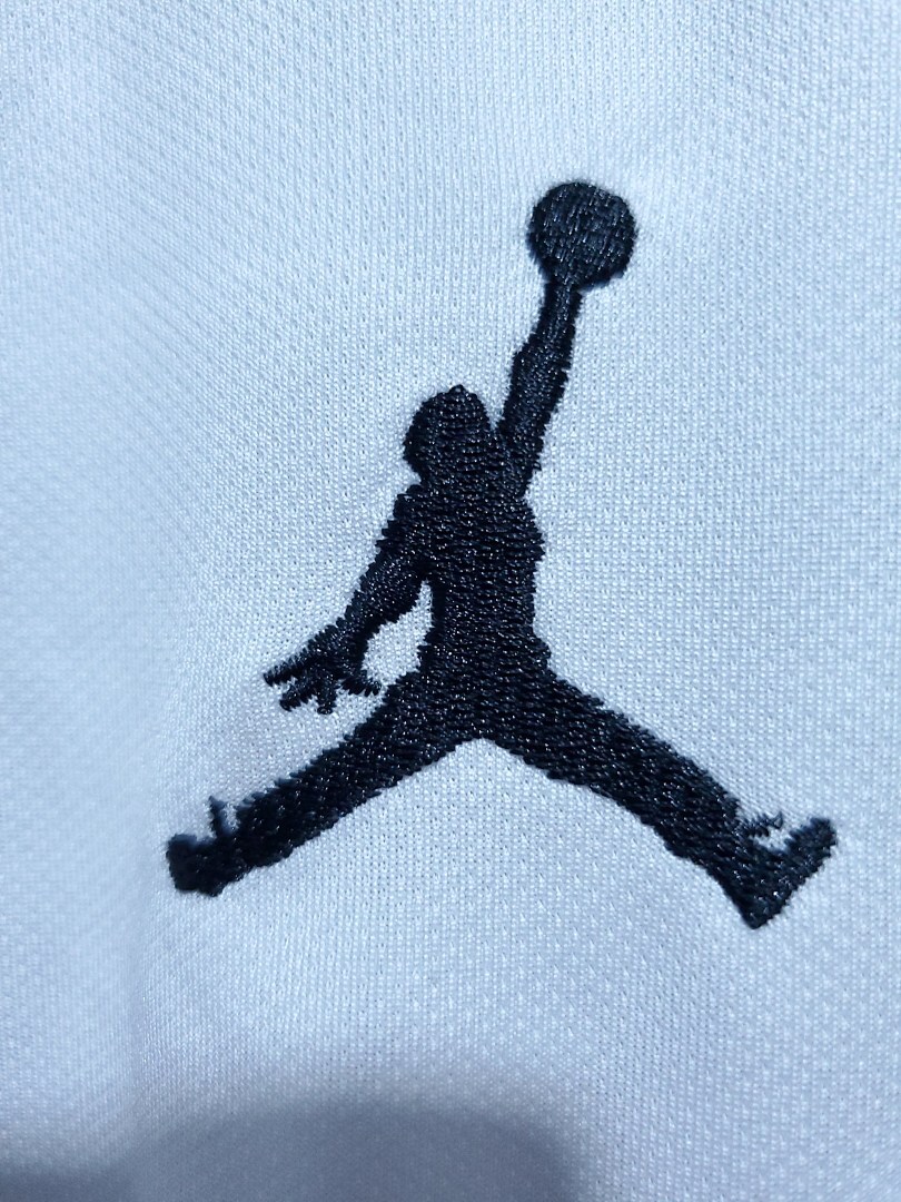 Paris Saint-Germain Maillot Domicile 2018-2019 miniature 9