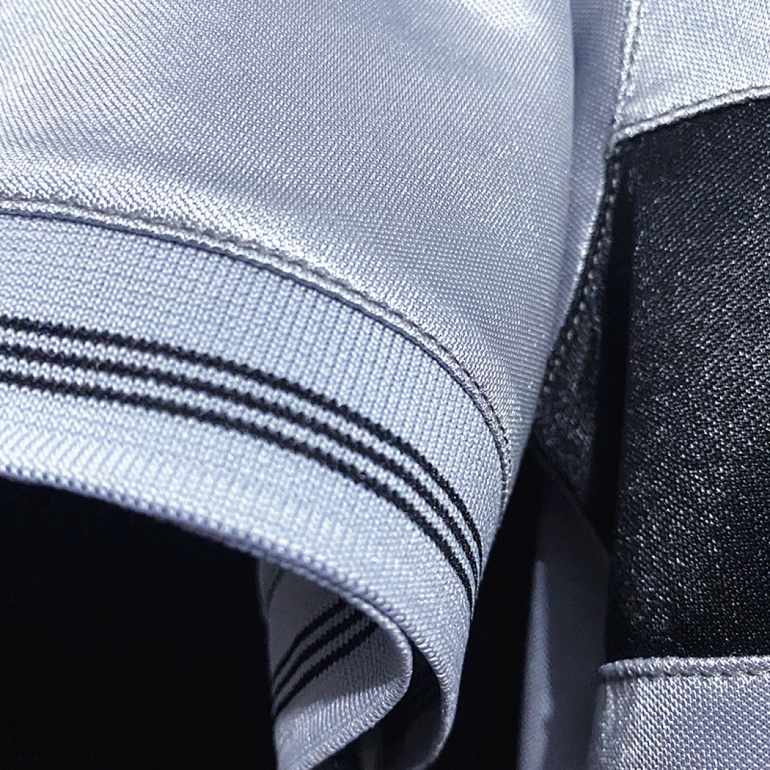 Newcastle Maillot Exterieur Retro 1986 miniature 6