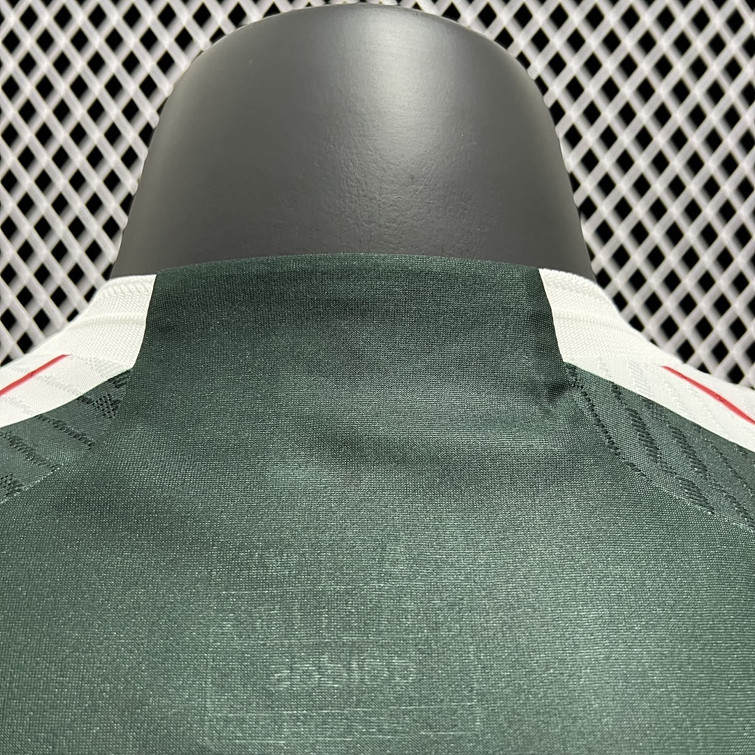 2324 M U Maillot Exterieur miniature 8