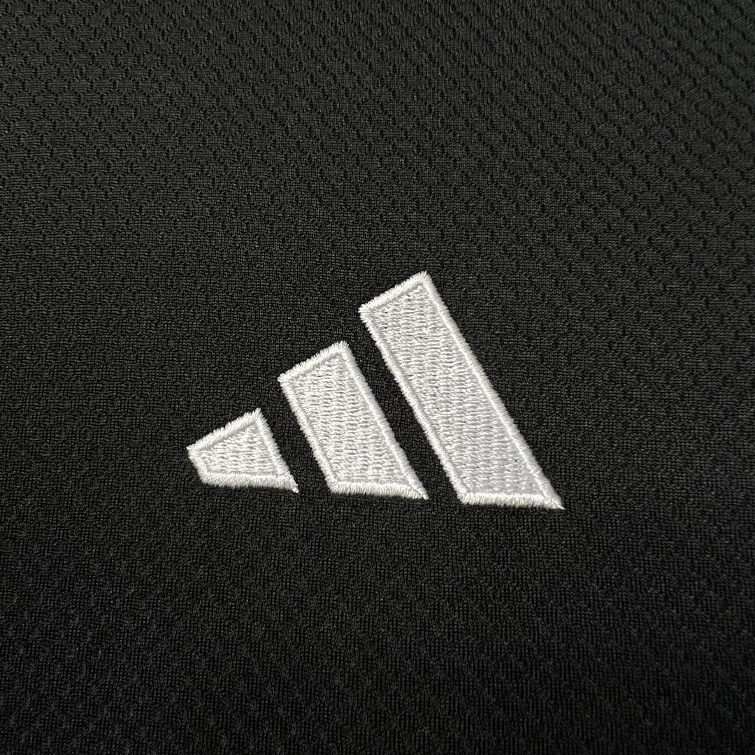 2324 Rome Maillot Third miniature 7