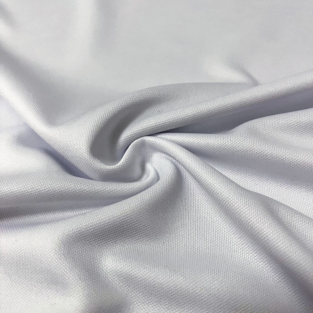 Etats-Unis Maillot Domicile Retro 2016 miniature 2