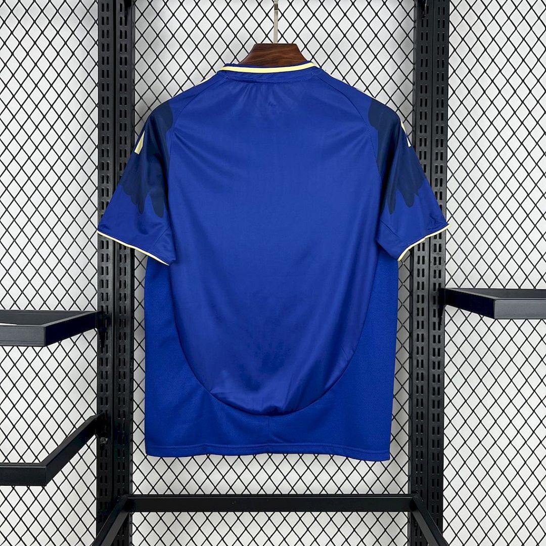 Club America Maillot Third miniature 6