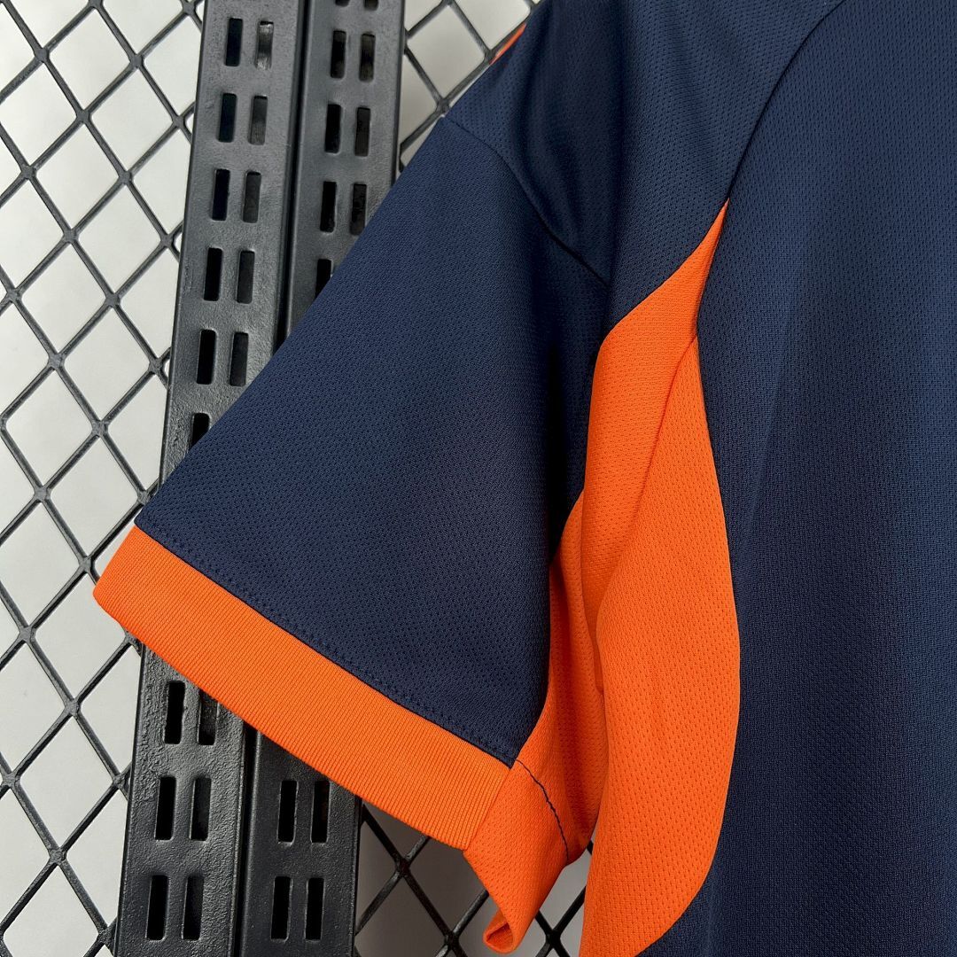 Ajax Maillot Domicile 2025-2026 miniature 3