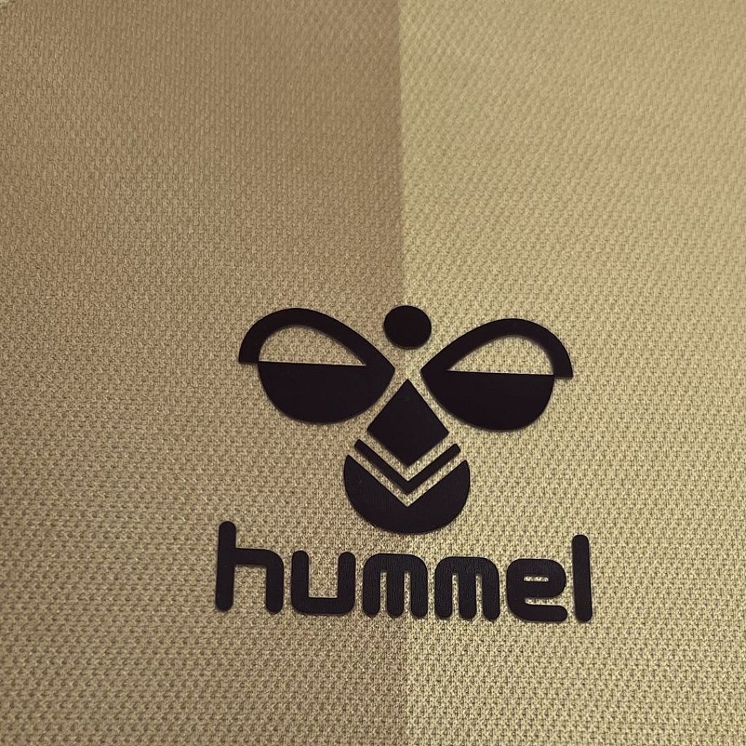 Malaga 2024-2025 Maillot Third miniature 7