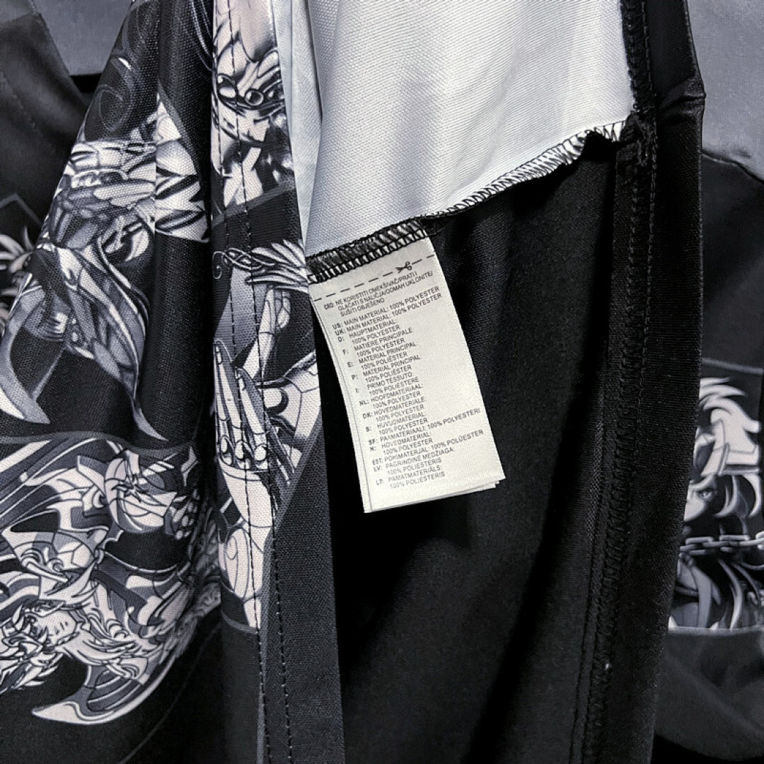 Japon Maillot Domicile miniature 4