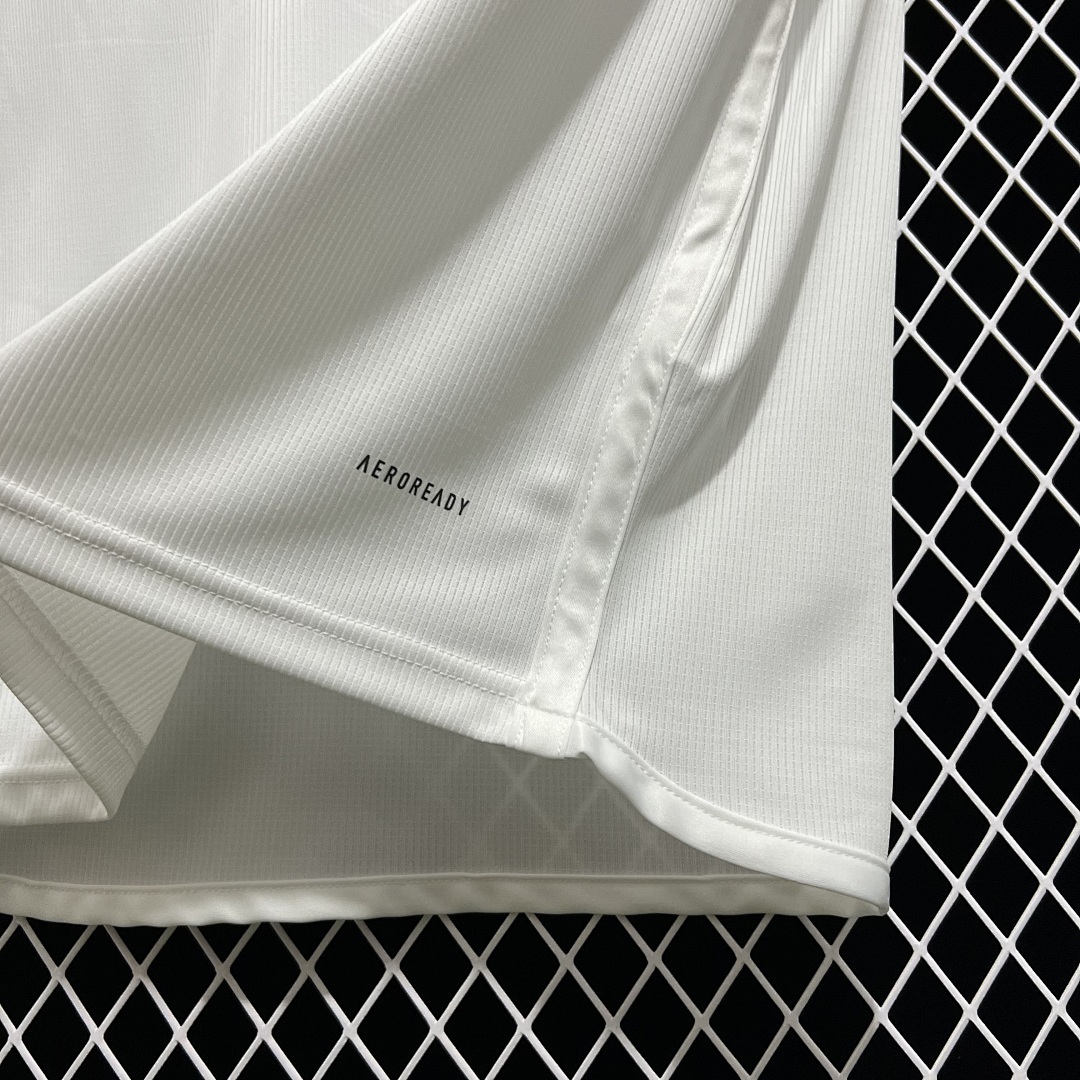 2324 M U Maillot Third miniature 8