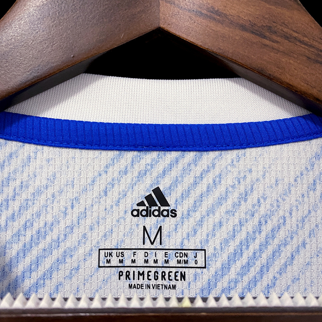 2122 M U Maillot Exterieur miniature 7