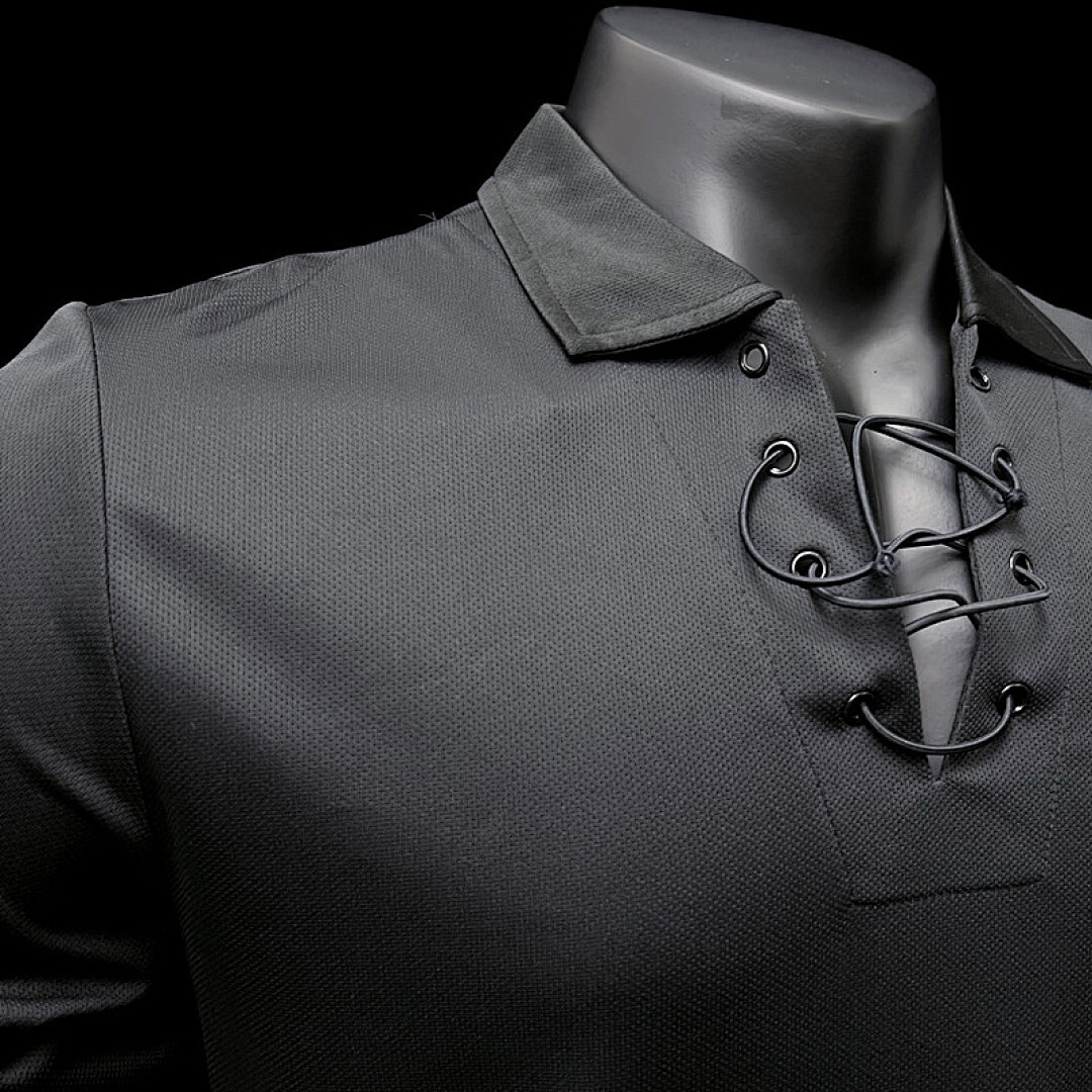 Bresil Maillot Domicile Manches Longues Edition Speciale Retro 2004 miniature 4