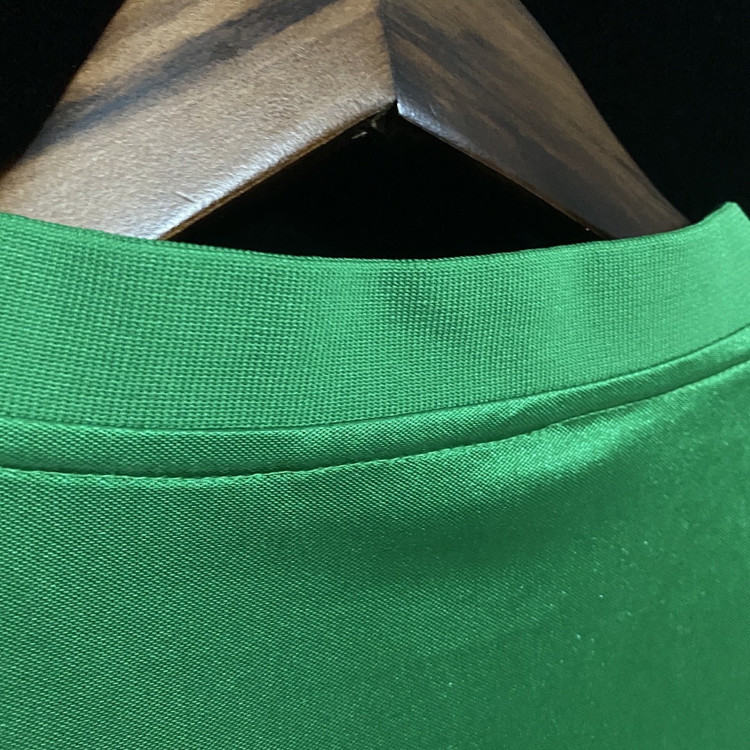 Arsenal Maillot Exterieur Retro 1982 miniature 2