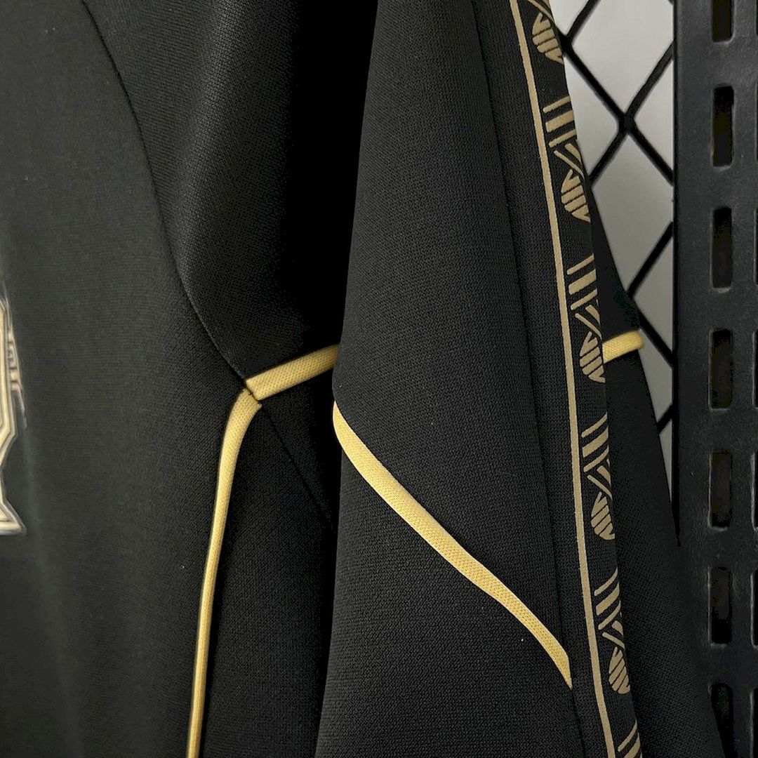 Portugal Maillot Domicile 2026 miniature 16