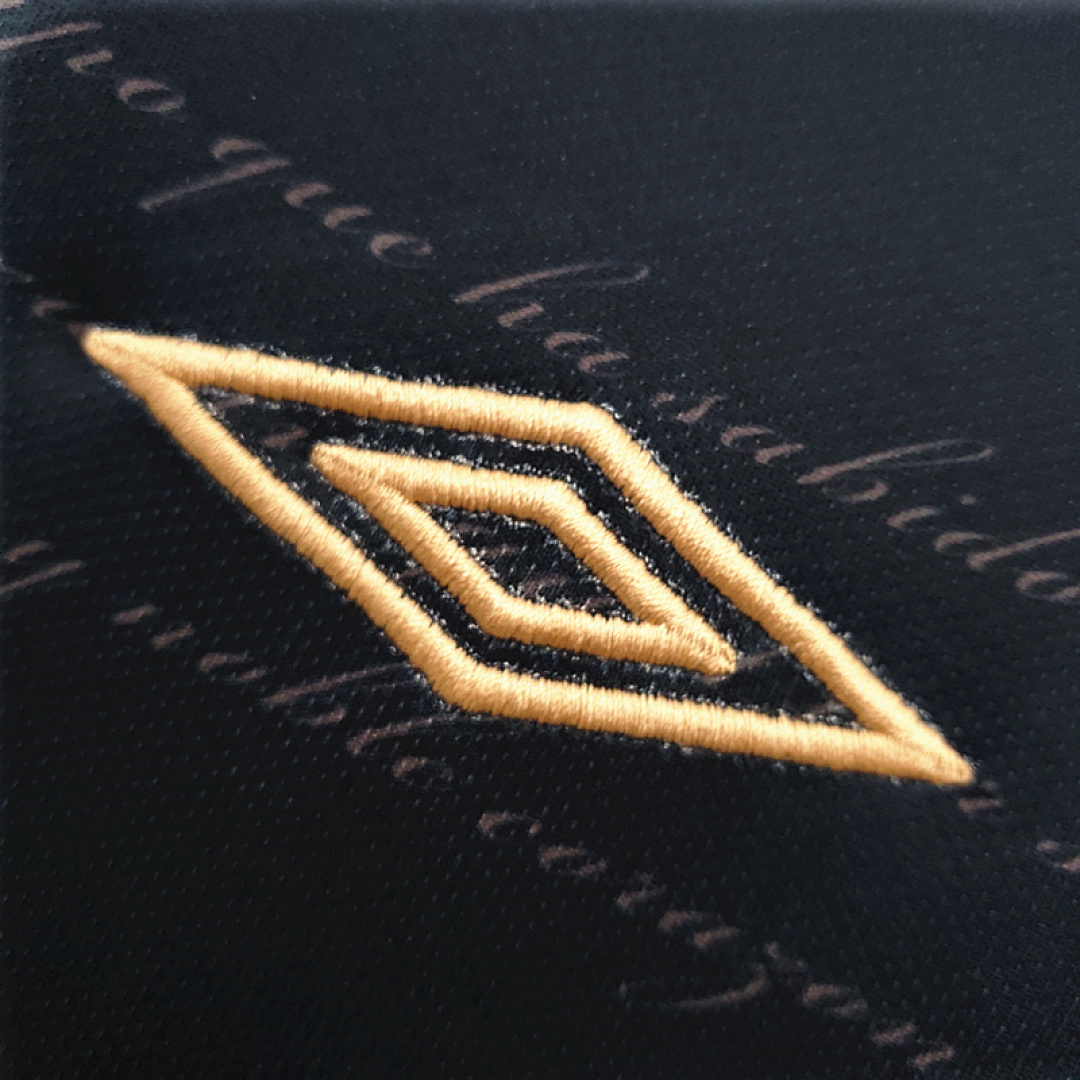 A definir Maillot Exterieur Retro 2011 miniature 7