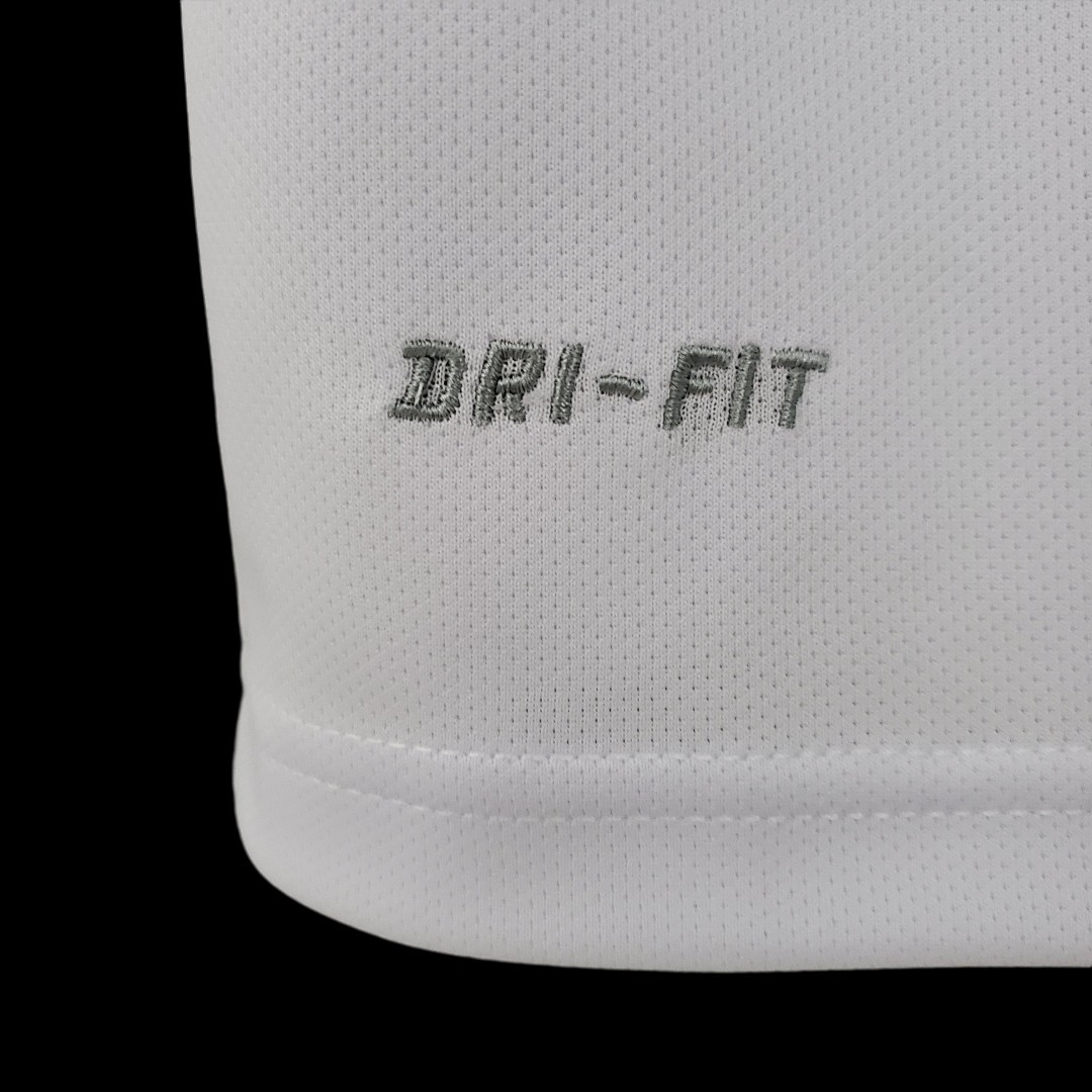 Pays-Bas Maillot Exterieur Retro 2012 miniature 8