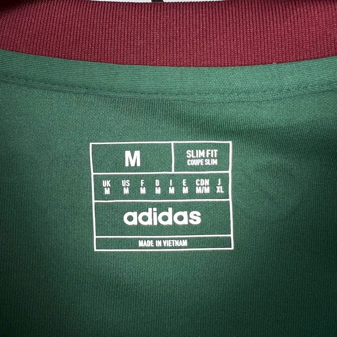 Real Oviedo 2024-2025 Maillot Third miniature 6