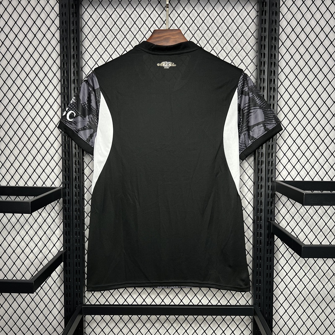 AC Milan Gardien Domicile miniature 5