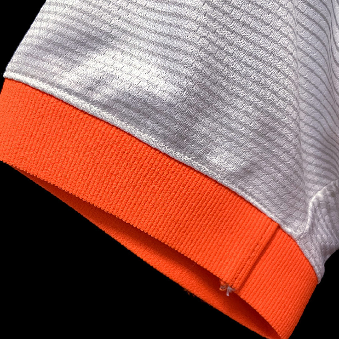 Juventus Maillot Domicile Edition Speciale 2021 miniature 3