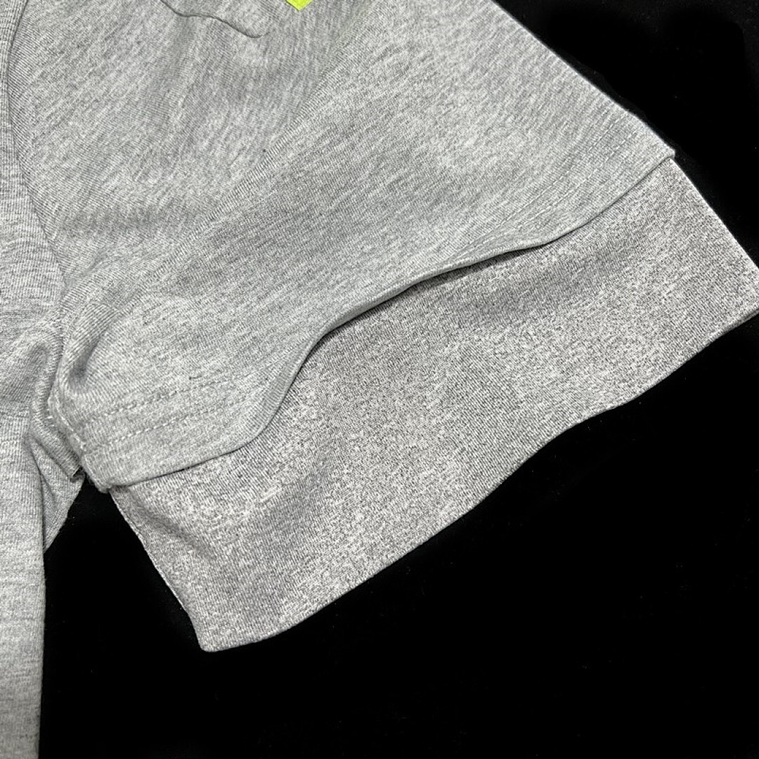 Real Madrid Maillot Exterieur Retro miniature 6