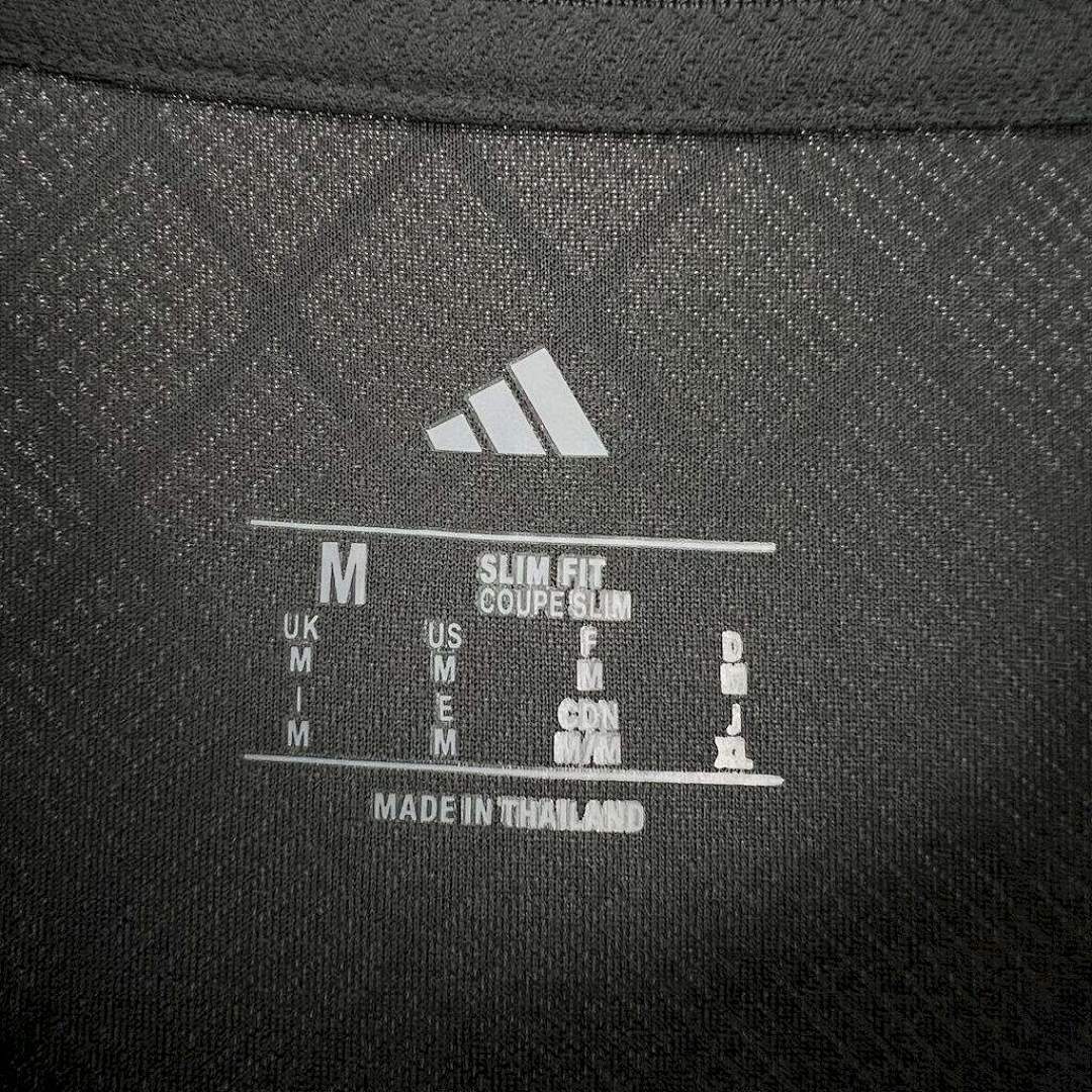 Real Madrid Maillot Domicile Edition Speciale Retro miniature 4