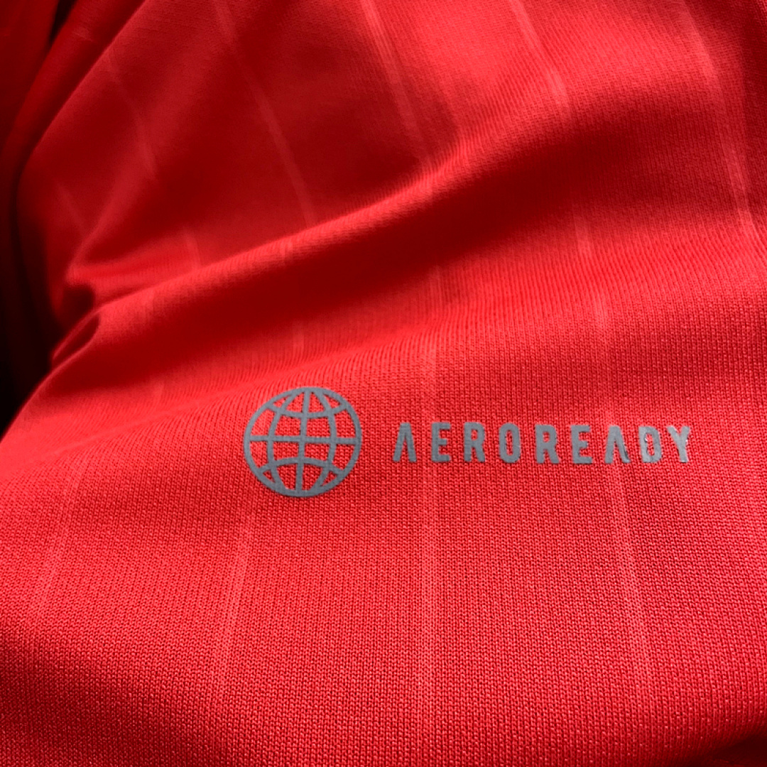 M U Maillot Domicile 2022-2023 miniature 2