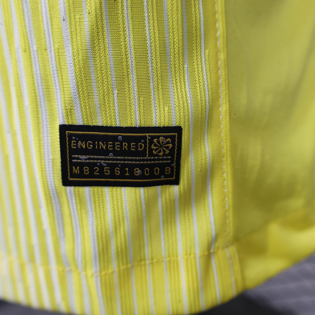 France Gardien Domicile Version Joueur miniature 4