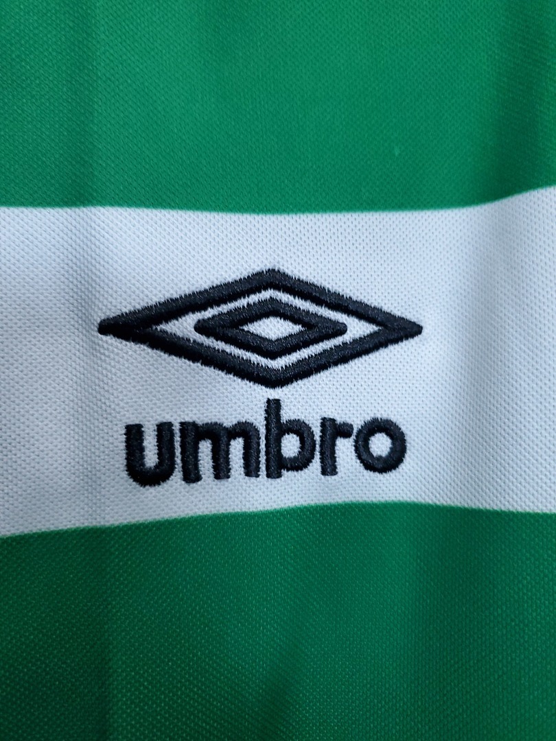 Retro1999 Celtics Maillot Domicile Retro 2000 miniature 6
