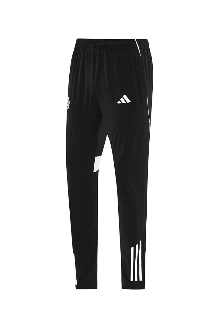 Manchester United Maillot Domicile 2025-2026 miniature 27