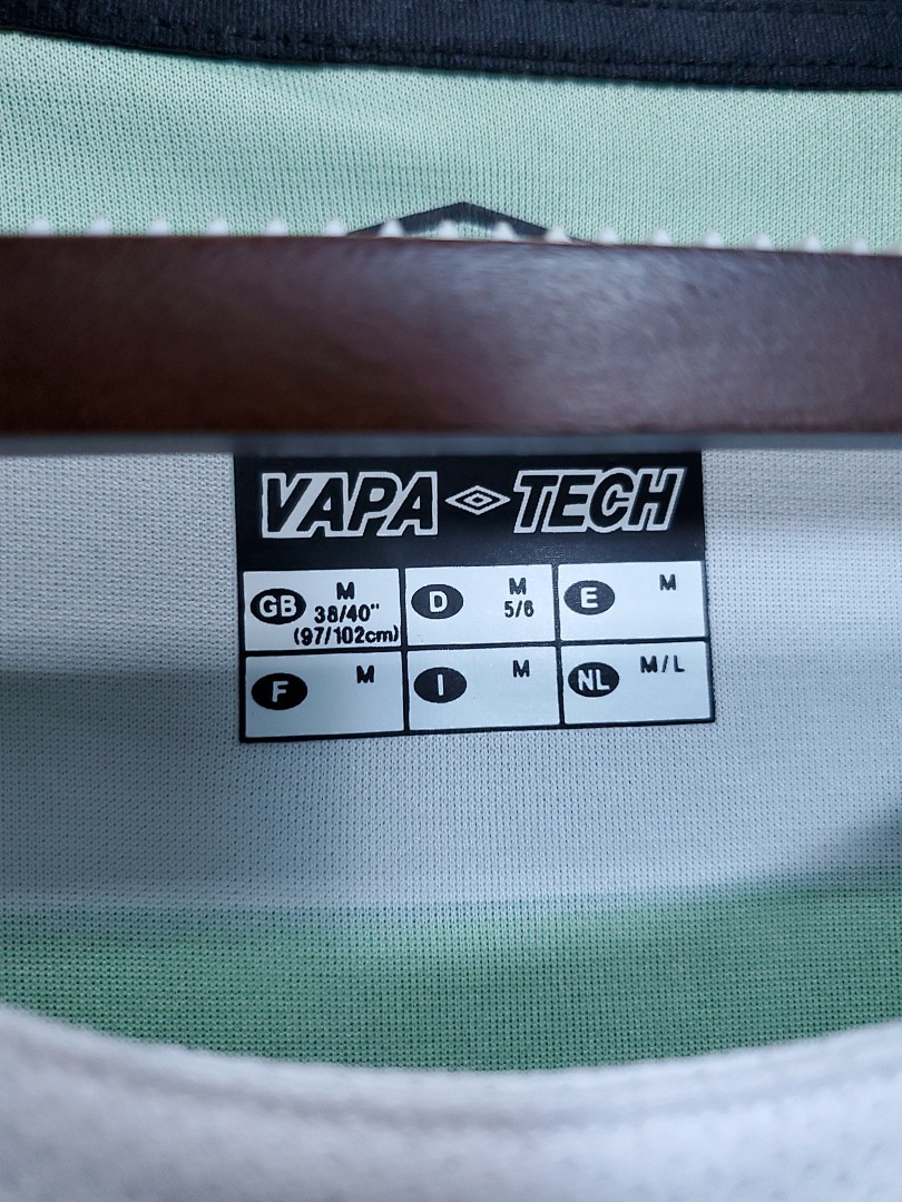 Retro01 Celtics Maillot Domicile Retro miniature 7