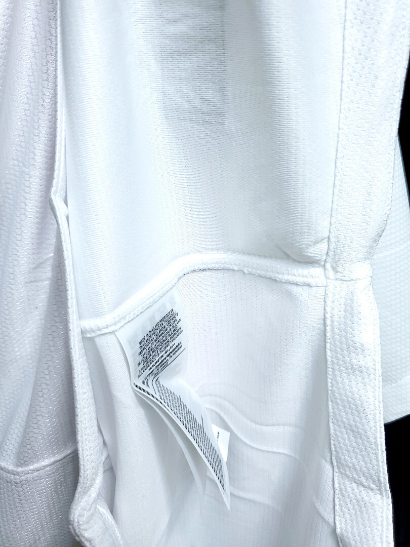 Portugal Maillot Exterieur Retro 2012 miniature 3