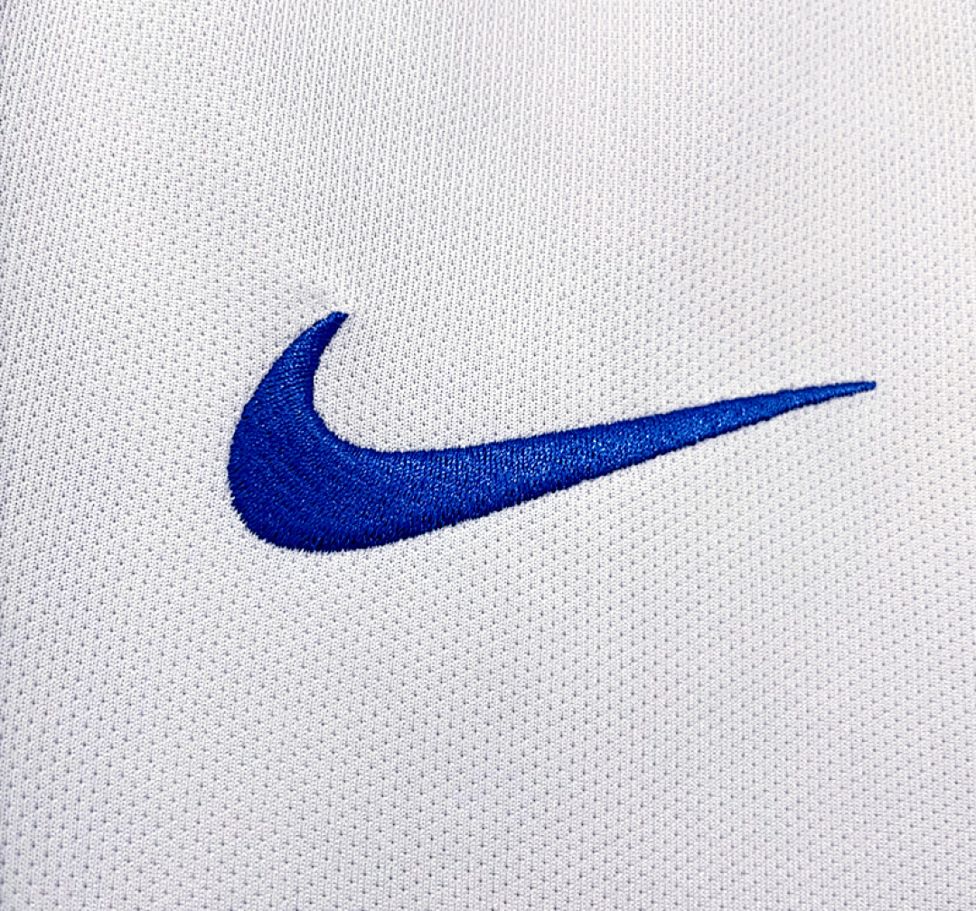 Bresil Maillot Exterieur 1920 miniature 9