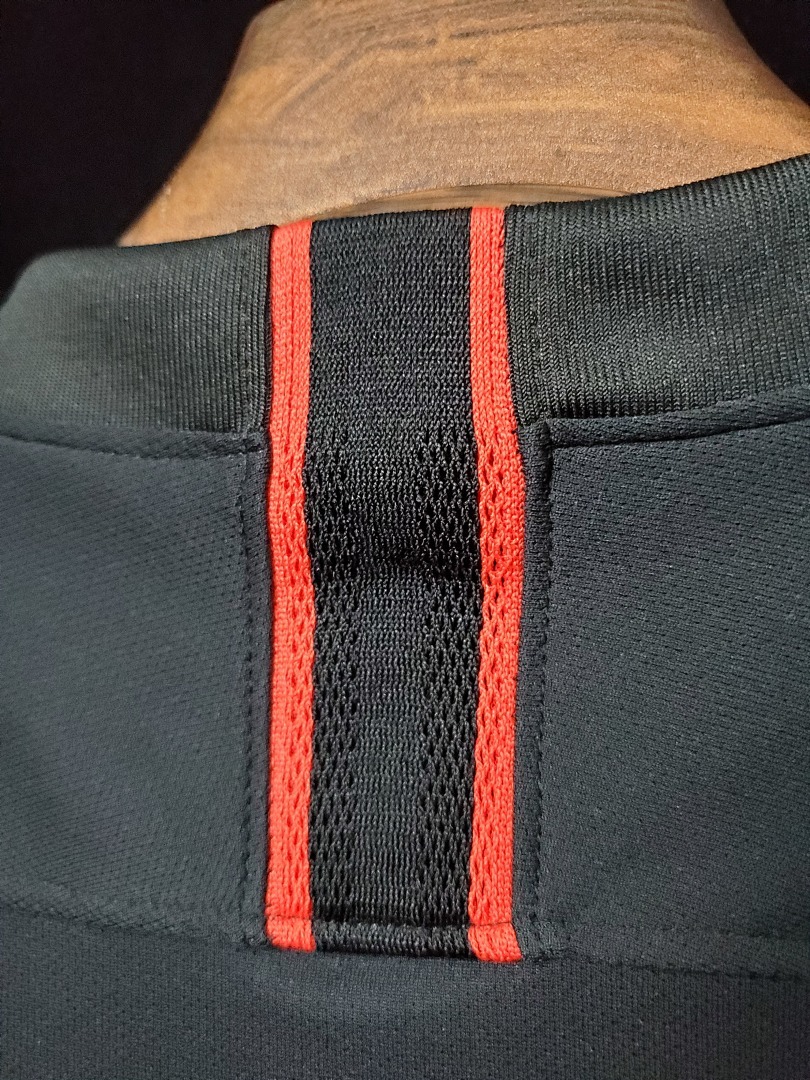 Atletico Madrid Maillot Exterieur 2019-2020 miniature 10