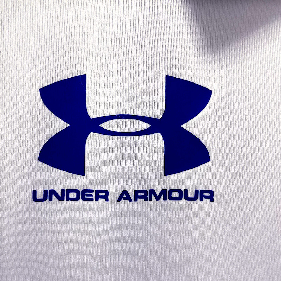 Vintage Catholic University 85Th Anniversary Edition S Xxl Maillot Domicile Edition Speciale Retro miniature 9