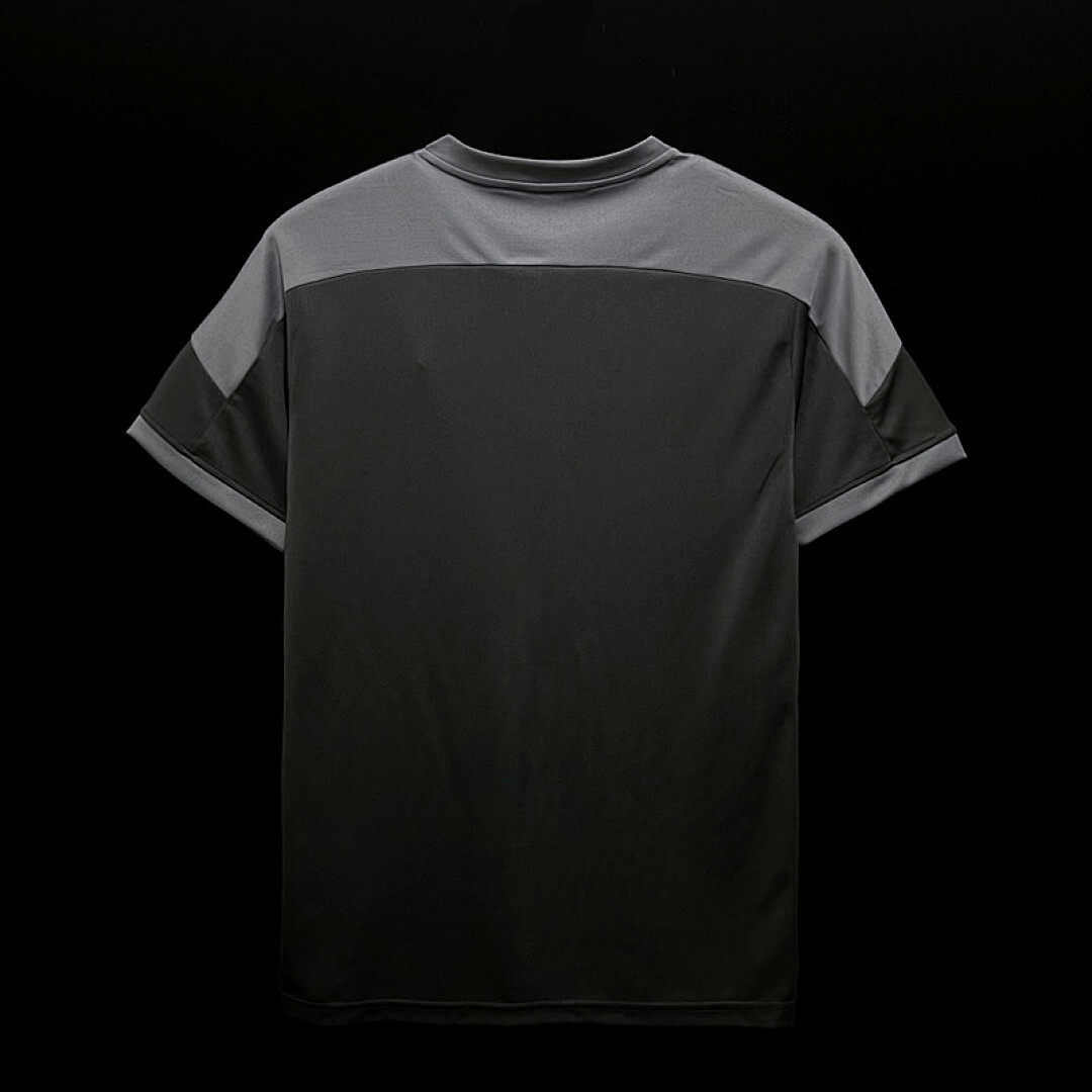 Japon Maillot Domicile miniature 3