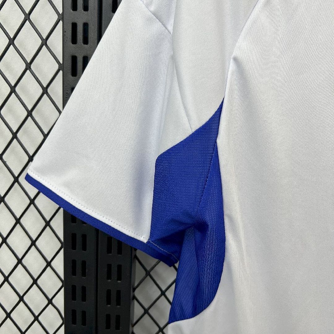 Como Maillot Exterieur 1907-2025 miniature 5