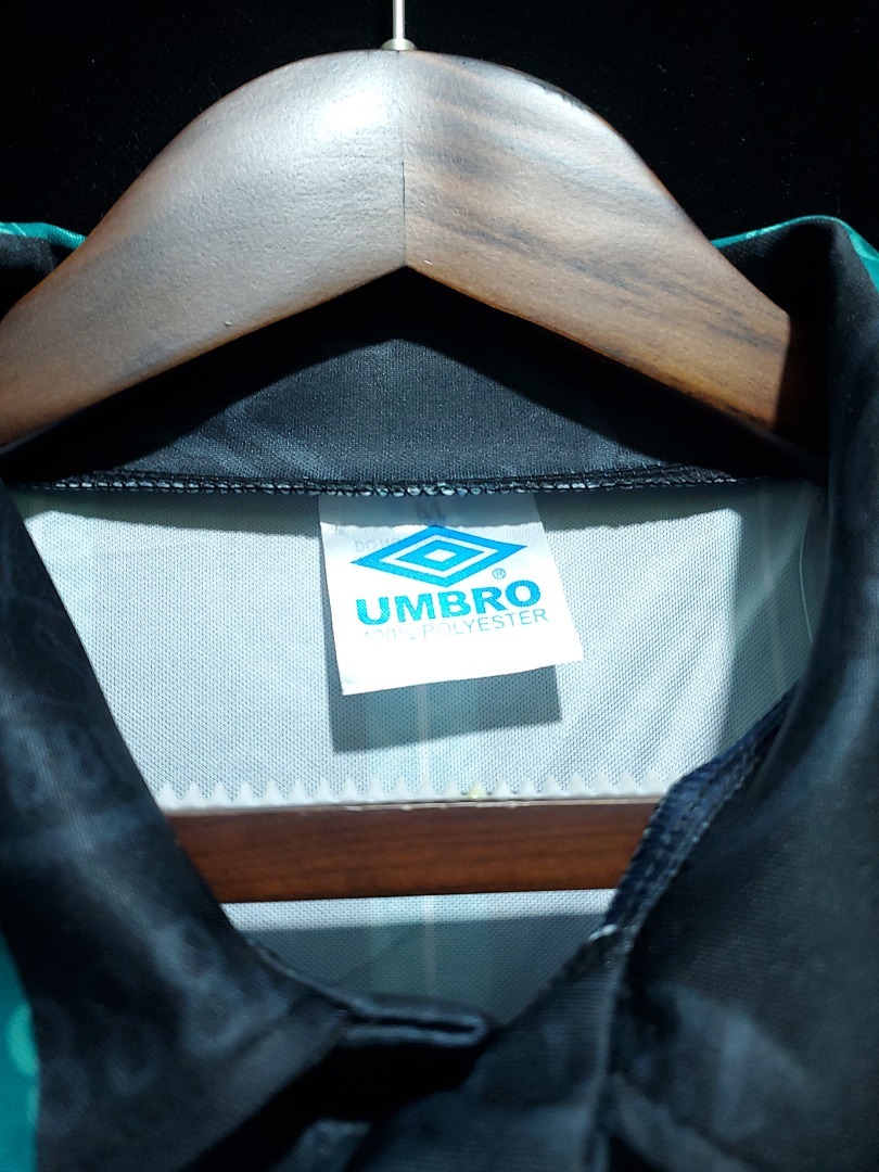 A definir Maillot Exterieur Retro 1992-1993 miniature 4